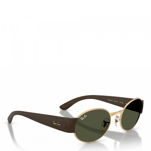 sunglasses-0rb3770