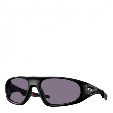 gafas-de-sol-neoforma-matte-0oo9528