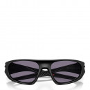 oculos-de-sol-neoforma-matte-0oo9528