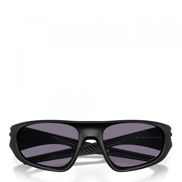 gafas-de-sol-neoforma-matte-0oo9528