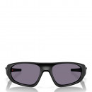 gafas-de-sol-neoforma-matte-0oo9528