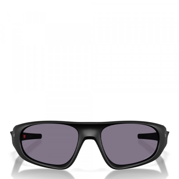 oculos-de-sol-neoforma-matte-0oo9528