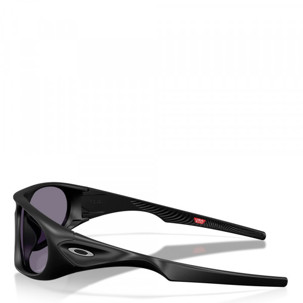 neoforma-matte-sonnenbrille-0oo9528