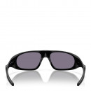gafas-de-sol-neoforma-matte-0oo9528