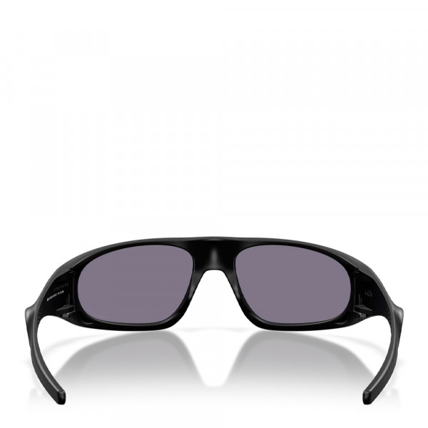 occhiali-da-sole-neoforma-matte-0oo9528