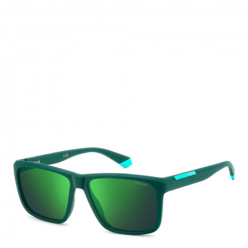occhiali-da-sole-pld-2164-s