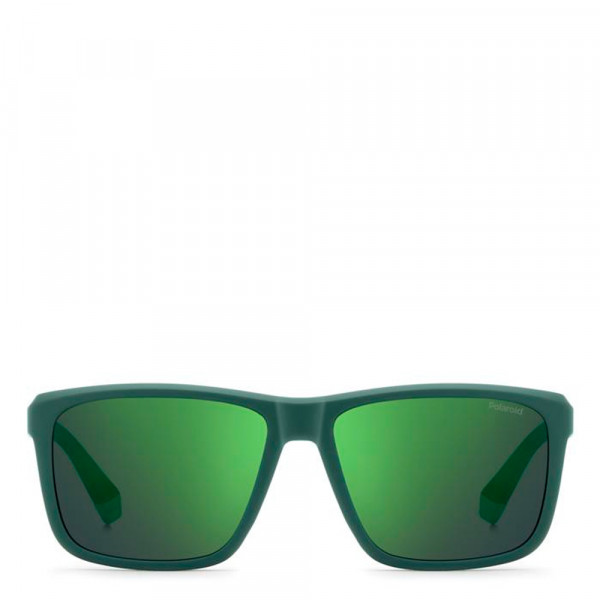 occhiali-da-sole-pld-2164-s