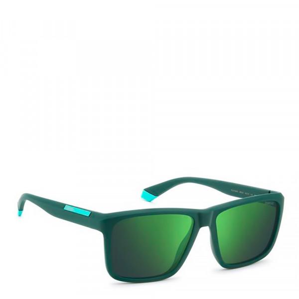 sonnenbrille-pld-2164-s