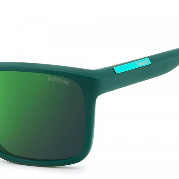 oculos-de-sol-pld-2164-s