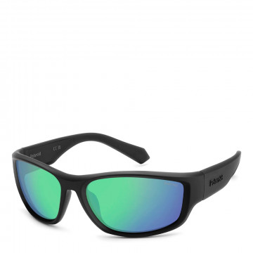 pld-sonnenbrille-pld-2166-s