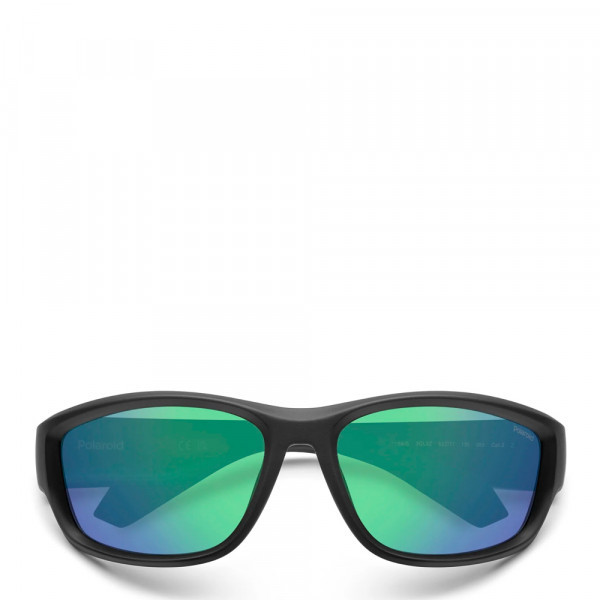 oculos-de-sol-pld-pld-2166-s