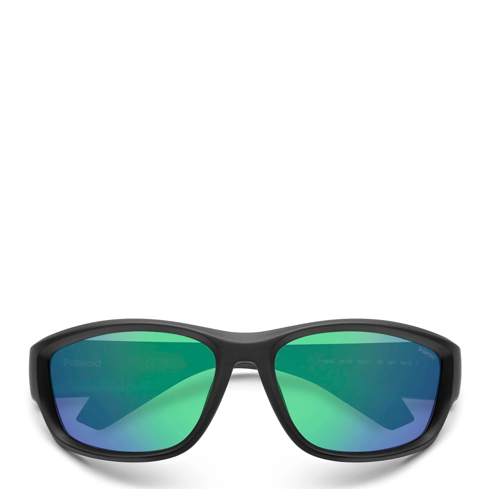 Polaroid Gafas De Sol PLD PLD 2166/S – imagen 2