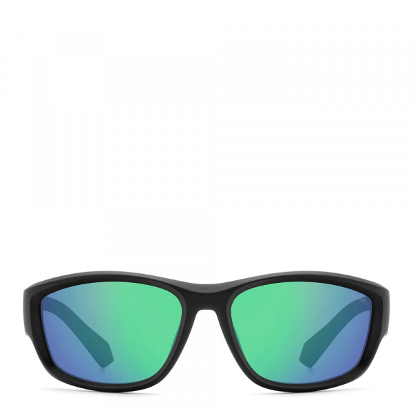 pld-sonnenbrille-pld-2166-s
