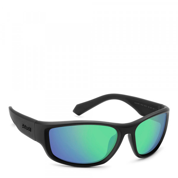 pld-sonnenbrille-pld-2166-s