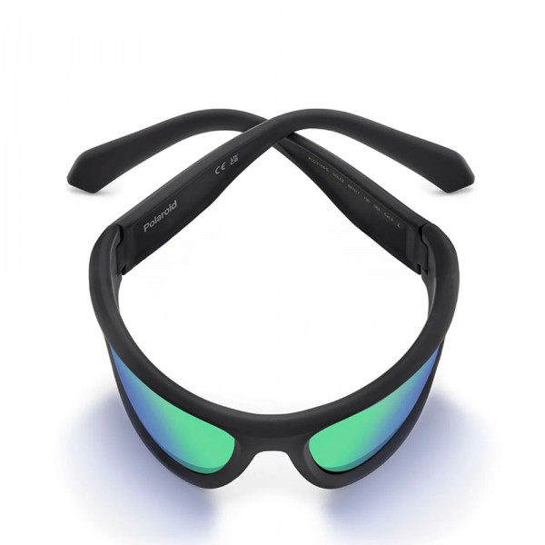 pld-sonnenbrille-pld-2166-s