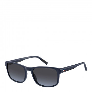lunettes-de-soleil-2325-s