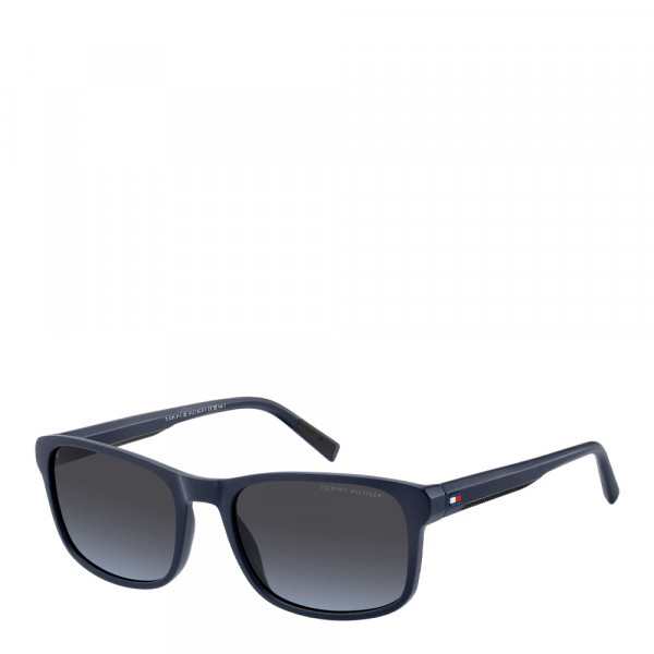 sonnenbrille-2325-s