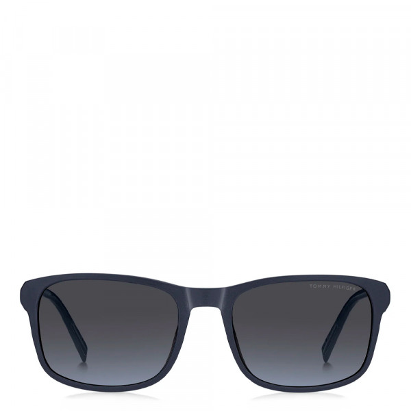 sonnenbrille-2325-s