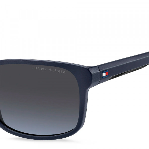 oculos-de-sol-2325-s