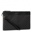 borsa-da-toilette-da-viaggio-mk-33f9lacu2b