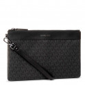 Borsa da toilette da viaggio MK 33F9LACU2B