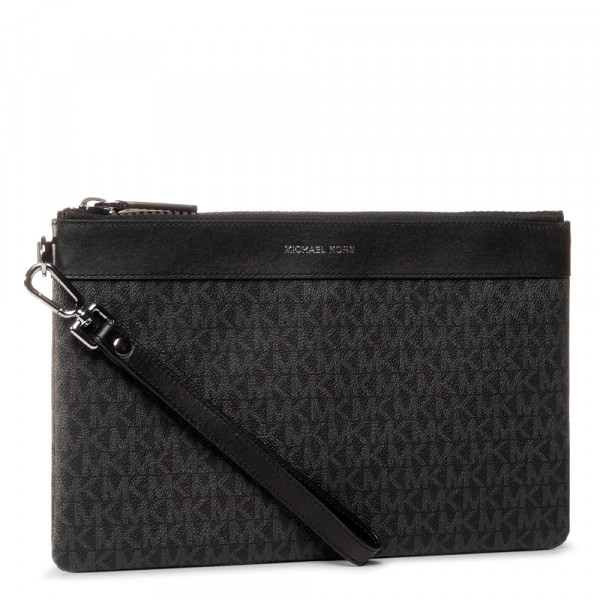 mk-33f9lacu2b-travel-toiletry-bag
