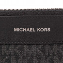 borsa-da-toilette-da-viaggio-mk-33f9lacu2b