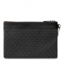 mk-33f9lacu2b-travel-toiletry-bag