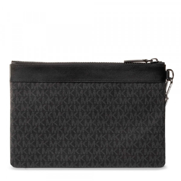 mk-33f9lacu2b-travel-toiletry-bag