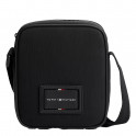 TH FOUNDATION MINI REPORTER CROSSBODY BAG