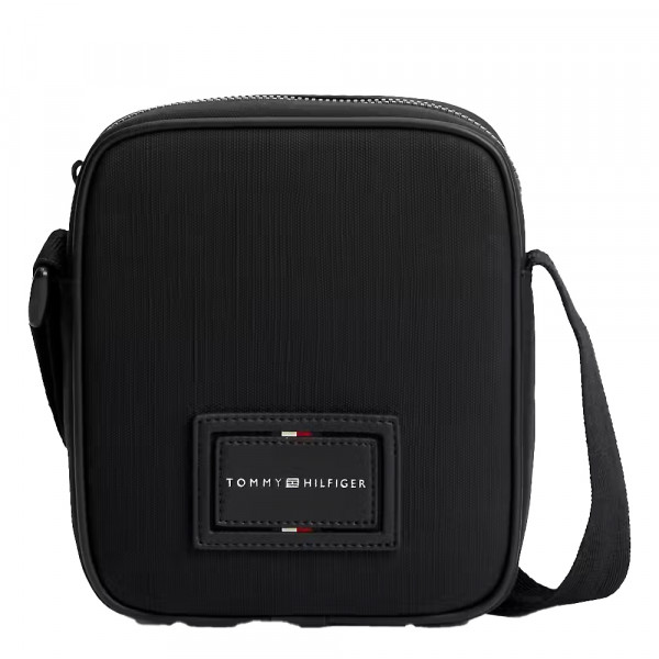 th-foundation-mini-reporter-crossbody-bag