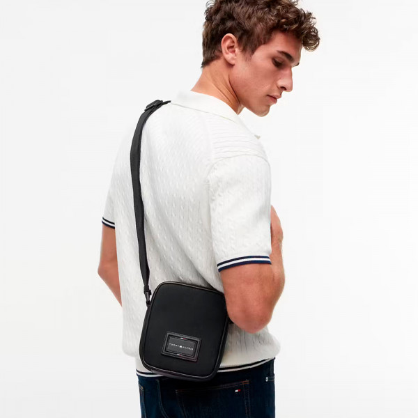 borsa-a-tracolla-mini-reporter-th-foundation