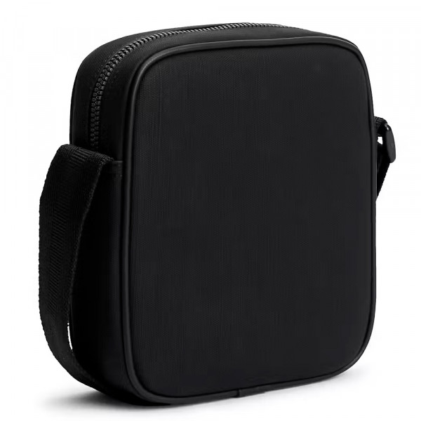 bandolera-th-foundation-mini-reporter