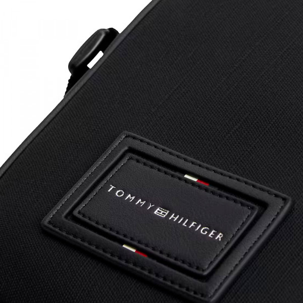 th-foundation-mini-reporter-crossbody-bag