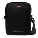 bandolera-central-mini-reporter