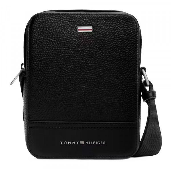 mini-reporter-center-bag