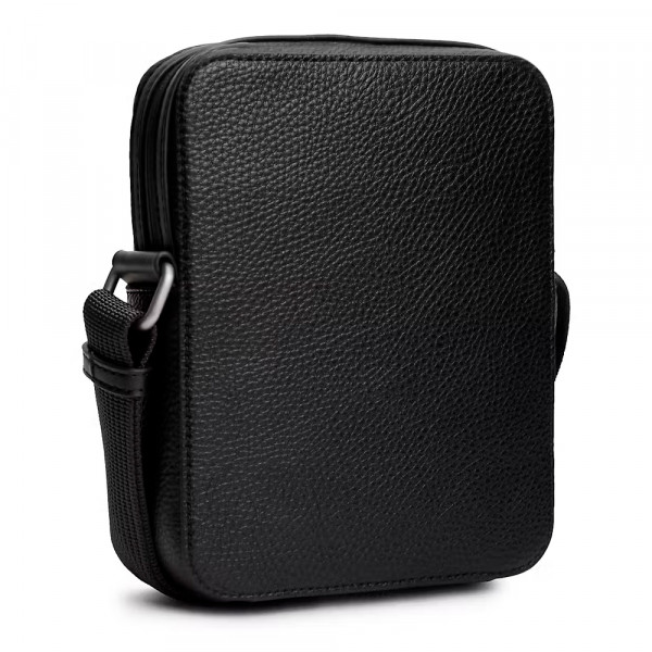mini-borsa-da-reporter