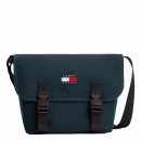 borsa-a-tracolla-con-logo-essenziale