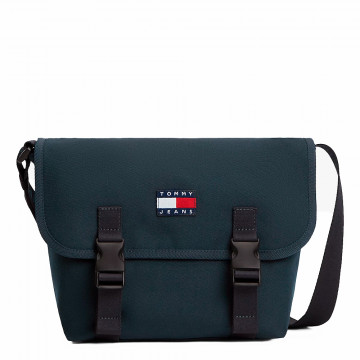 essential-logo-messenger-bag