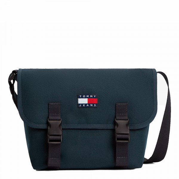 essential-logo-messenger-bag