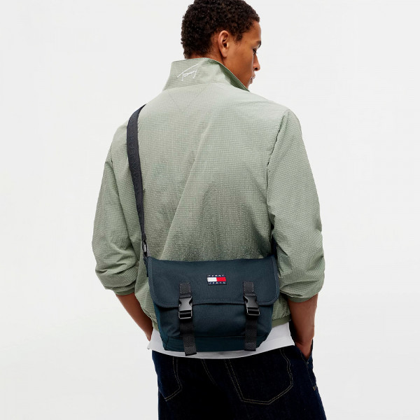 essential-logo-messenger-bag