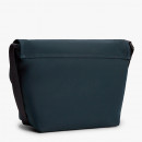 sac-messager-essential-avec-logo