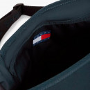essential-logo-messenger-bag