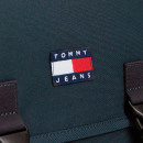 borsa-a-tracolla-con-logo-essenziale
