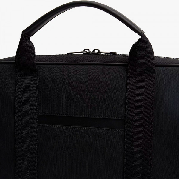 fabric-document-briefcase-with-patch