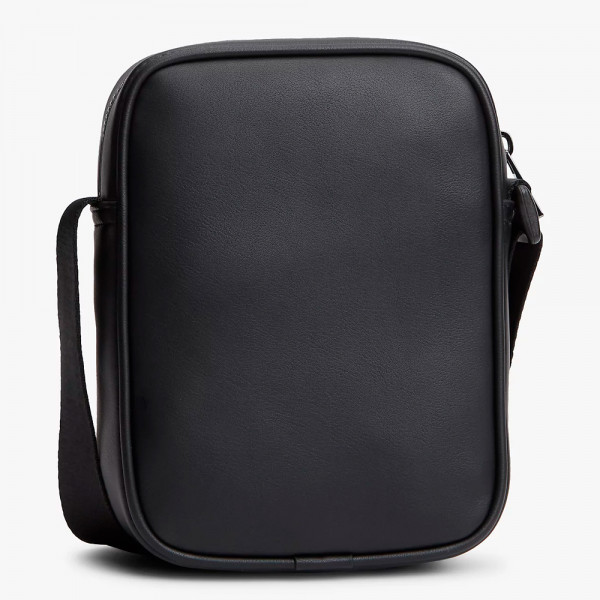 borsa-a-tracolla-da-reporter-con-tracolla-distintiva