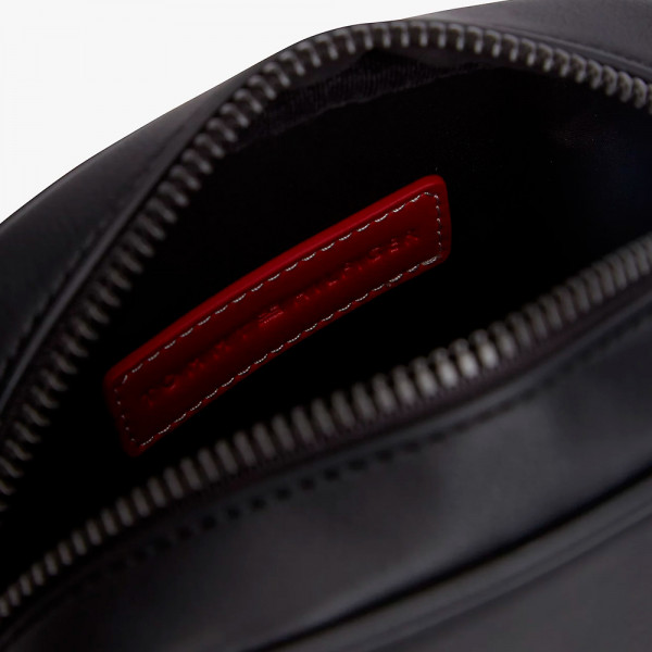 bolso-reporter-bandolera-con-cinta-distintiva