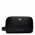 Trousse de toilette centrale