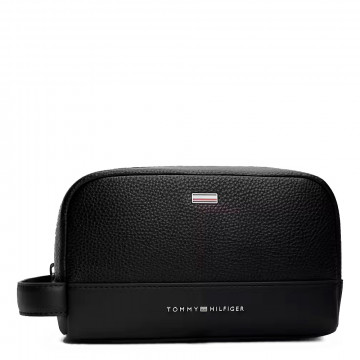 necessaire-central