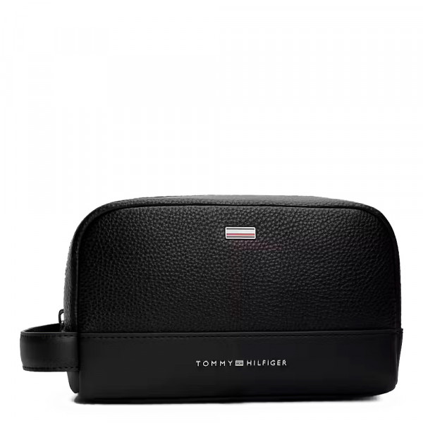 necessaire-central
